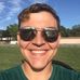 Profile Picture of Devin SpencerLuce (@devin.spencerluce) on Facebook