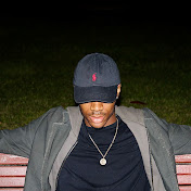 Profile Picture of Joseph Graham (@josephgraham5065) on Youtube