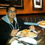 Profile Picture of Jorge Vallecillo (@thebitch_nigga) on Instagram