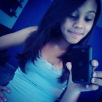 Profile Picture of Nicholas Grady (@belcorpot) on Instagram