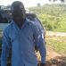 Profile Picture of Kodjoe Allotey (@kodjoe.allotey) on Facebook