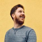 Profile Picture of Tim Hoffmann (@timhoffmann91) on Instagram