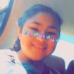 Profile Picture of Destiny Montes (@the_laughing_girl__) on Instagram