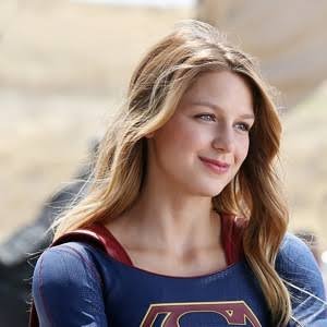 Profile Picture of Kara Danvers (@KaraDan12129617) on Twitter