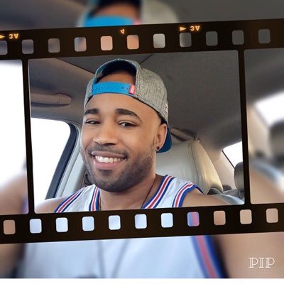 Profile Picture of Timothy Sapp (@itsjustjokes86) on Twitter