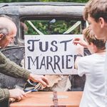 Profile Picture of Hockey and James (@hockeyandjames) on Instagram