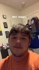 Profile Picture of   Nate Brock (@nate.peep)... (@nate.peep) on Tiktok