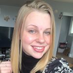 Profile Picture of Amber 🌹 (@_amberr_spoonerr_) on Instagram