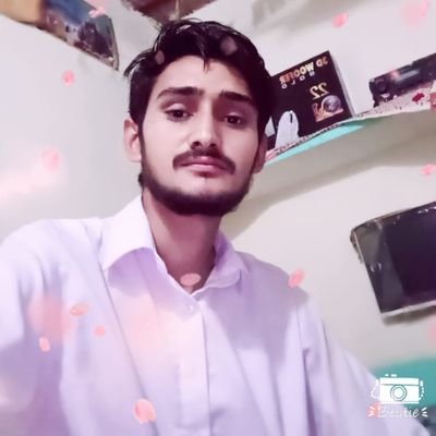 Profile Picture of Aftab Ali Naz Rahmani (@AftabAliNazRah1) on Twitter