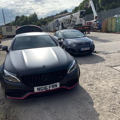 Profile Photo of Bluestyles Uk Cars (@chibanda) on Twitter