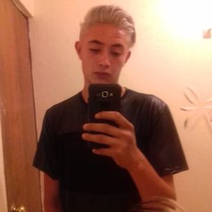Profile Picture of Kevin Perales Valles (@kevo_Perales) on Twitter