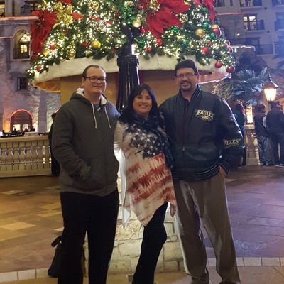 Profile Picture of Mark Traxler (@marktraxler1) on Twitter