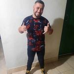 Profile Picture of Leonardo Tome (@leonardo.tome.5688) on Instagram