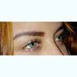 Profile Picture of Vanessa Loera (@vanessa.loera.5245) on Instagram