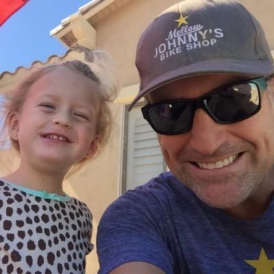 Profile Picture of Michael Henkelman (@Metal737) on Twitter