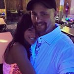 Profile Picture of Ricky Wise (@crazyboyz.rw1) on Instagram