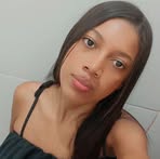 Kimberly De Assis - Facebook Profile Picture of Kimberly De Assis (@kimberly.deassis.1) on Facebook