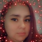 Profile Picture of Michelle Littlefield (@littlefield.michelle) on Instagram