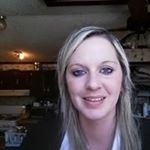 Profile Picture of Lori Sines (@sineslori) on Instagram