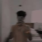 Profile Picture of Brayan Belman (@brayan.belman.501) on Facebook