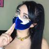 Profile Picture of mystique_CMLL (@mystique_cmll) on Tiktok