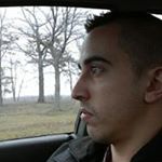 Profile Picture of Gregory Lawrence Kuhn (@gregorylawrencekuhn) on Instagram