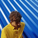 Profile Picture of Ian Vaz (@zavnai) on Instagram