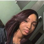 Profile Picture of Laura (@lauraaadair) on Instagram