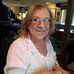 Profile Picture of Darlene Reeves (@darlene.reeves.737) on Facebook