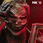 Profile Picture of Sean Gagne (@bigsean.___.91) on Instagram