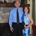 Profile Picture of Eileen McDevitt Gutkind (@eileen.mcdevittgutkind) on Facebook