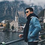 Profile Picture of BryanToh (@hankiattoh) on Instagram