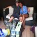 Profile Picture of Brianna Marino (@briannamarino3) on Pinterest