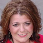 Profile Picture of Lisa Benson Litzinger (@lisa.litzinger) on Facebook