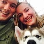 Profile Picture of Jeffrey Everling (@jeffreyeverling) on Instagram