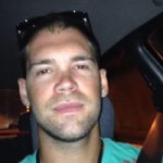 Chris Nødtvedt - Instagram Profile Picture of Chris Nødtvedt (@chriserno) on Instagram