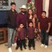 Profile Picture of Erik Villarreal (@erik.villarreal.399) on Facebook