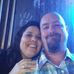 Profile Picture of Tammy Pearce (@tammy.pearce.77) on Facebook
