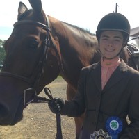 Profile Picture of Heather Merrifield (@heather-merrifield-1) on Quora