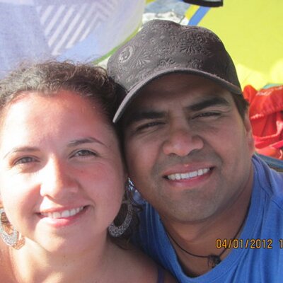 Profile Picture of Oscar Astudillo (@OscarAstudilloS) on Twitter