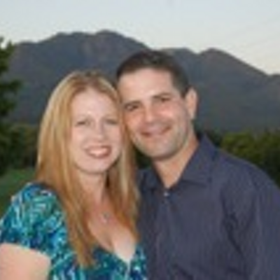 Profile Picture of Brian Rowlands (@BrianRowlands) on Twitter