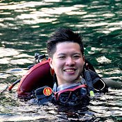 Profile Picture of Jeen Snidvongs (@jsnidvongs) on Youtube