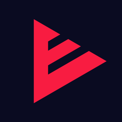 Explosive Alan - Twitter Profile Picture of Explosive Alan (@@alanramsey2010) on Twitter