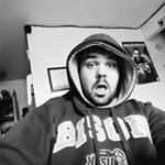 Profile Picture of Joseph Prather (@joseph.prather) on Instagram