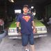 Profile Picture of Dave Gomez (@dave.gomez.14606936) on Facebook