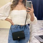 Profile Picture of 𝓟𝓪𝓸𝓵𝓪 𝓟𝓪𝓵𝓪𝓯𝓸𝔁♥️ (@ypalafox.01) on Instagram