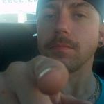 Profile Picture of Danny Travis (@dannycabby3) on Instagram