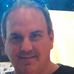 Profile Picture of Nick Zagone (@Nick-Zagone) on Facebook