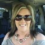 Profile Picture of Tonya Sharp Brooks (@tonyab729) on Instagram