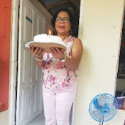 Miladys Rodriguez - Youtube Profile Picture of Miladys Rodriguez (@miladysrodriguez9697) on Youtube